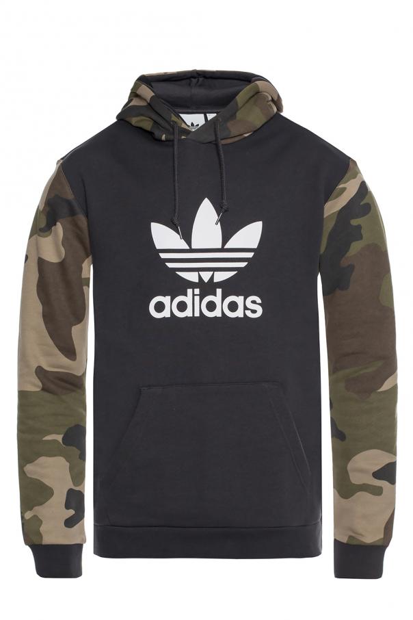 adidas bluza moro adidas bluza moro